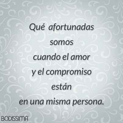 muy ciertoo