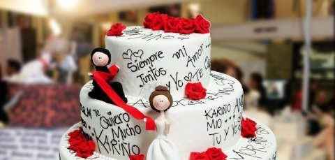 bellooo pastel q les parece