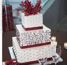 chicas miren este pastel