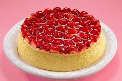 cheesecake, cremebule,quesillo 