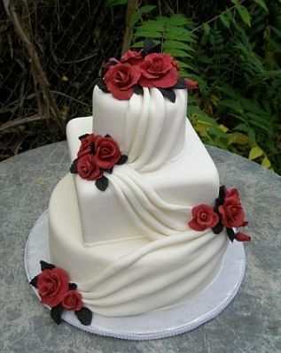pastel 5