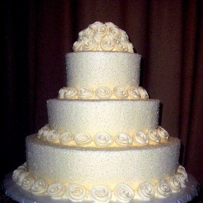 bello pastel