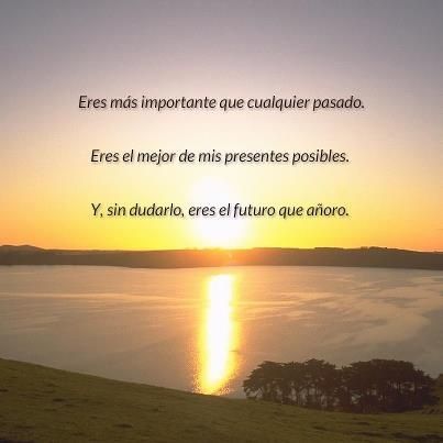 frases...