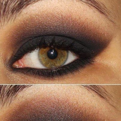 maquillajes para boda