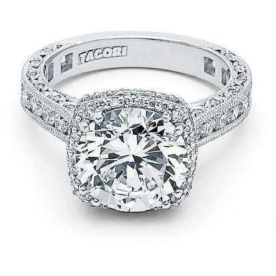 miren estos anillos...............................