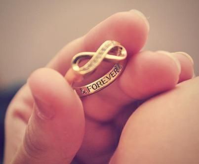 hermosoo anillo de compromisoooooooooooooo