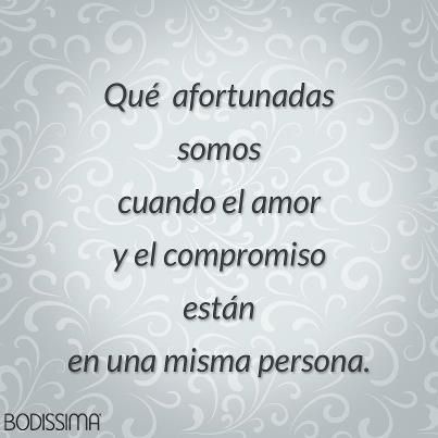 muy ciertoo