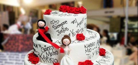 bellooo pastel q les parece