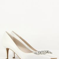 Mis zapatos Lodi
