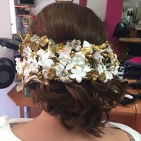 mi tocado