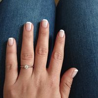 Manicura dia b - 1