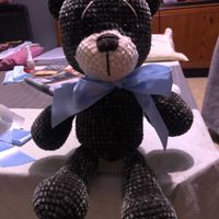 Regalos para bebés - 1