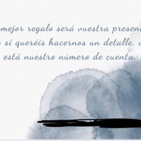 Cómo hablar de dinero? - 1