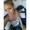 Rebeca