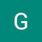 Gaspar