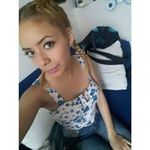 Rebeca