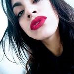 Sinday