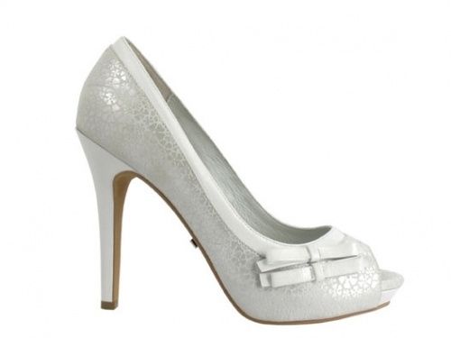 mis zapatos