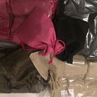 Rayada total con los detalles! - 2