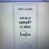 50 barritas luminosas a 2,99€! - 1