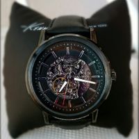Reloj de firma para regalar a mi chico - 1