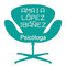 Amaia