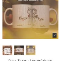 Consejos: Regalos para los siguientes - 2