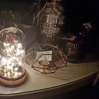  Nuevas cositas!! - 1