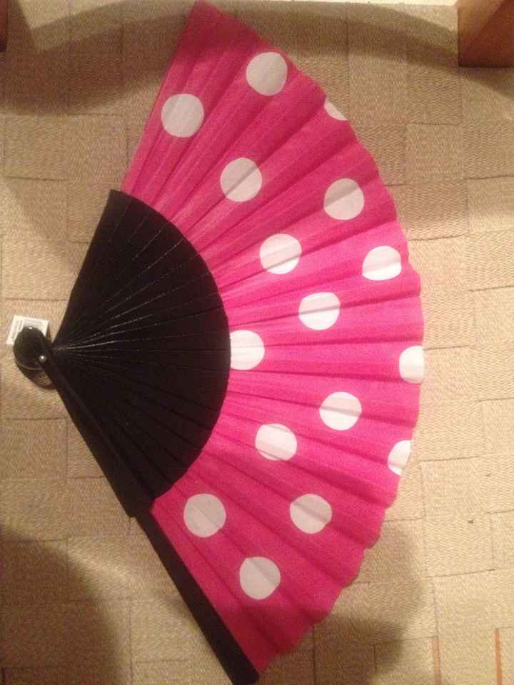 detalles de boda