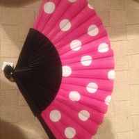 detalles de boda