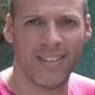 Marco