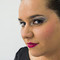 Rocío