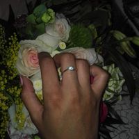 CONCURSO: ¡Cuéntanos tu pedida y GANA la web de boda Premium! 💍 - 1