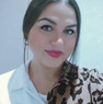 Alba
