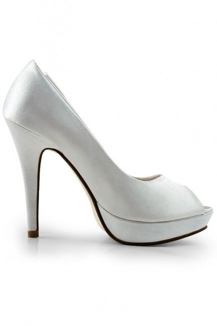 lindos zapatos 41 max 8 cm 1 plataforma o 2