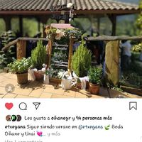 Ideas boda 2021 - 1