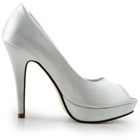 lindos zapatos 41 max 8 cm 1 plataforma o 2