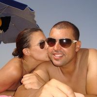 Quien se casa en el 2015?! - 1
