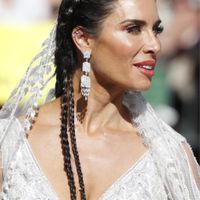 Boda Pilar Rubio y Sergio Ramos - 2