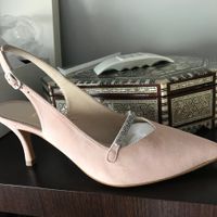 Estos zapatos me esperaban!! - 1