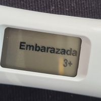 Futuras mamis Junio 2023 - 1