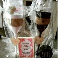 Perchas Diy y Regalos familiares - 3