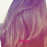 Lorena