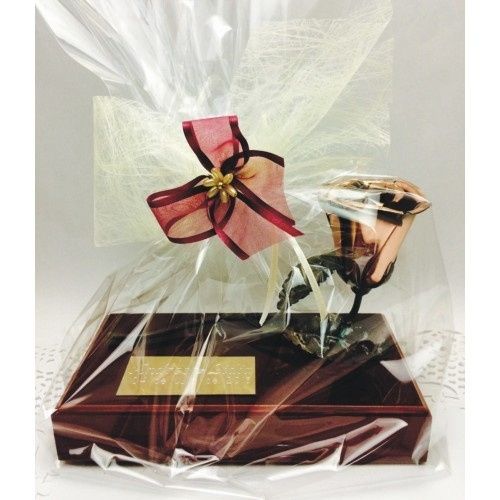 regalo madres