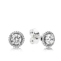Pendientes - 1