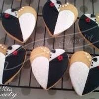 1 ó 2 galletas??? - 1