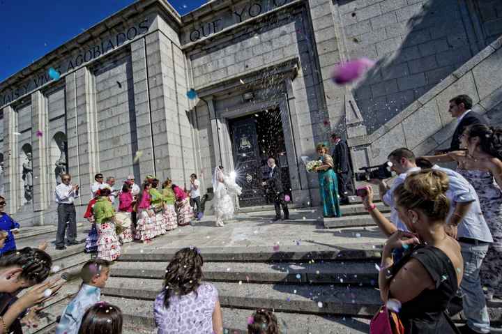 sevillanas 
