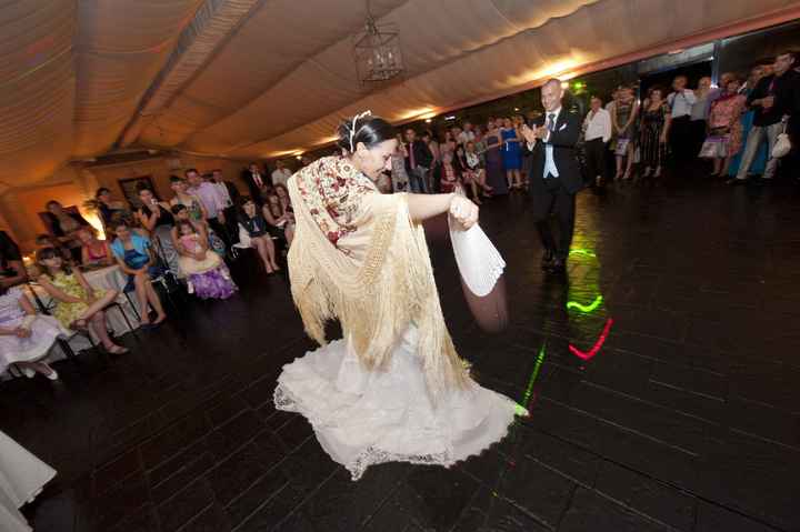 Baile 