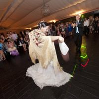 Baile 