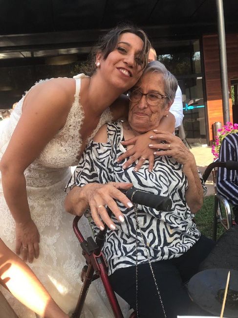 felizmente Casados!!! - 3
